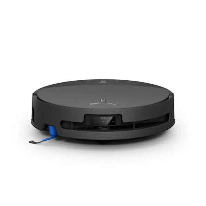 Ecovacs | DEEBOT X11S OmniCyclone Care Kit | For X11S OmniCyclone Series | Black