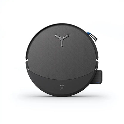 Ecovacs | DEEBOT X11S OmniCyclone Care Kit | For X11S OmniCyclone Series | Black