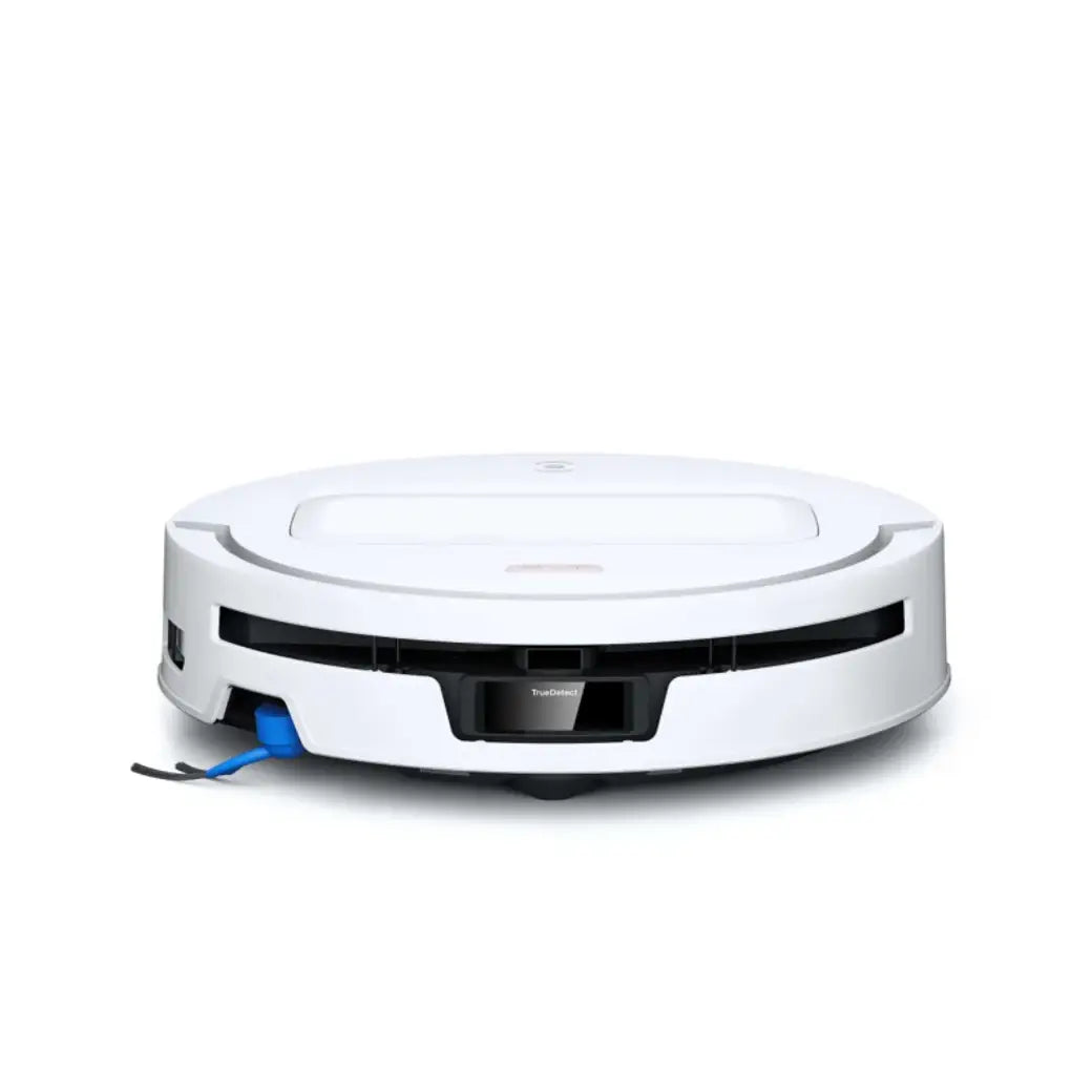 Ecovacs | DEEBOT T90 Max Pro OMNI | Vacuum Cleaner Robot | Wet&Dry | 40000Pa | White