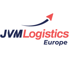 Logistics partner