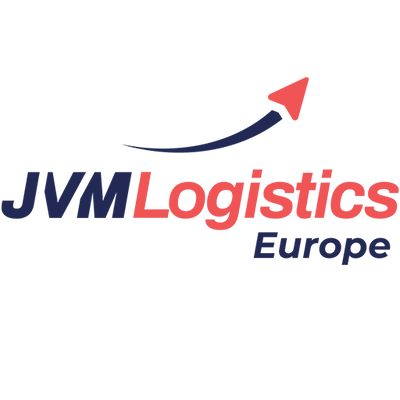 JVM Logistics