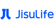 JisuLife
