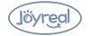 Joyreal