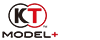 KOEI TECMO