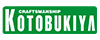 KOTOBUKIYA