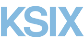 KSIX