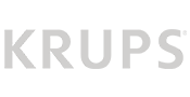 Krups
