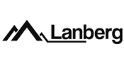 Lanberg