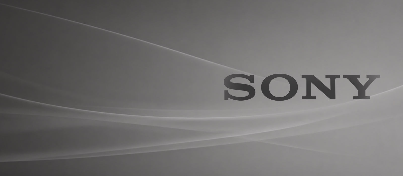 Sony Days