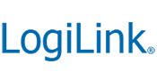 Logilink