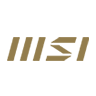 MSI