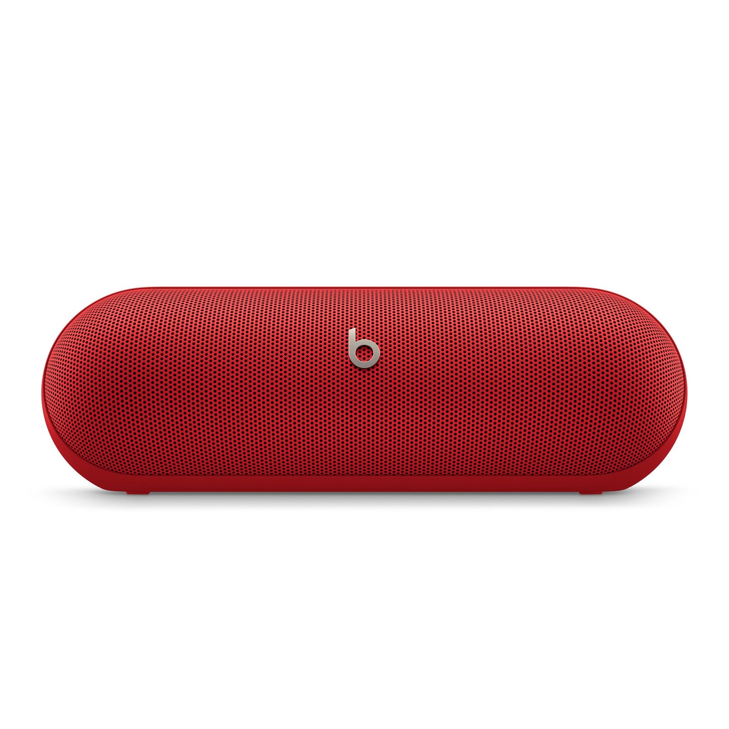 Beats  Pill | Speaker | Waterproof | Bluetooth | Statement Red | Portable | Wireless connection