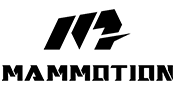 MamMotion