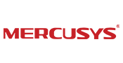 Mercusys