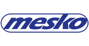 Mesko