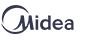 Midea