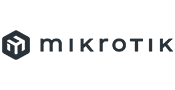 MikroTik