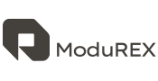ModuREX