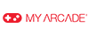 My Arcade