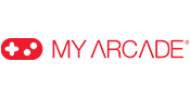 My Arcade