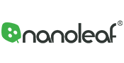 Nanoleaf
