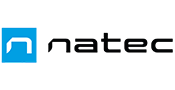 Natec