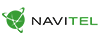 Navitel