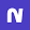 NEEDSTORE.EU logo