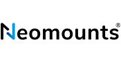 Neomounts