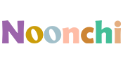 Noonchi