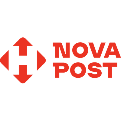 NovaPost