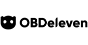 OBDeleven