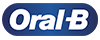 Oral-B
