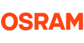 OSRAM