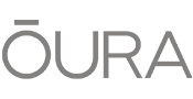Oura