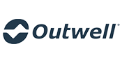 Outwell