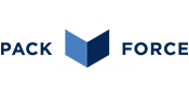 PackForce Latvia