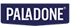 Paladone