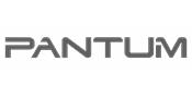 Pantum
