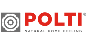 Polti