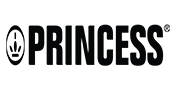 Princess