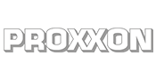 Proxxon