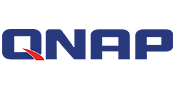 QNAP