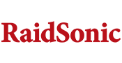 Raidsonic
