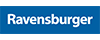 Ravensburger