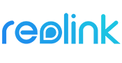 Reolink