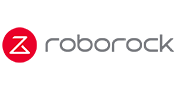 Roborock