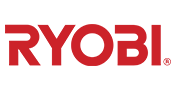 Ryobi
