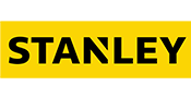 Stanley