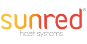 SUNRED